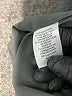 Trouve Gray Vest Size S - photo 7