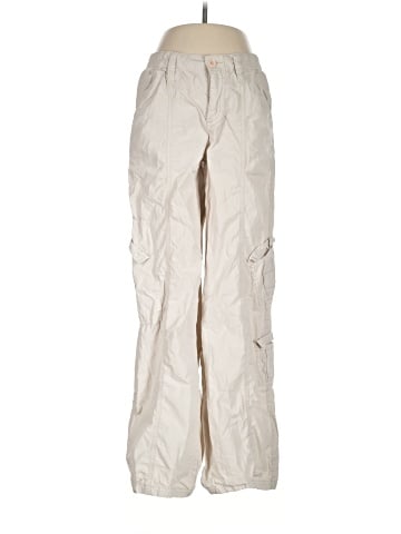 BDG Cargo Pants (view 1)