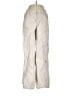 BDG Ivory Cargo Pants Size M - photo 1