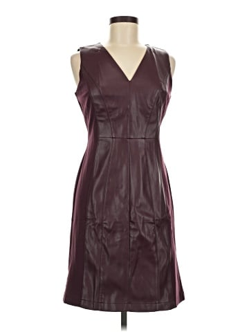 INC International Concepts Cocktail Dress (view 1)