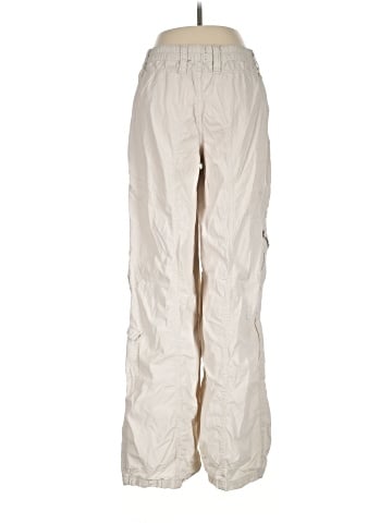 BDG Cargo Pants (view 2)