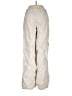 BDG Ivory Cargo Pants Size M - photo 2