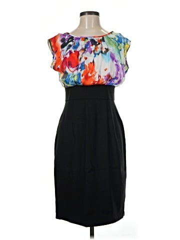 Alyx Limited Cocktail Dress (view 1)