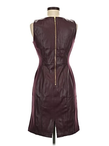 INC International Concepts Cocktail Dress (view 2)