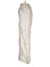 BDG Ivory Cargo Pants Size M - photo 5