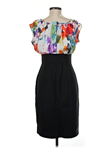 Alyx Limited Cocktail Dress (view 2)