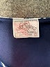 Knit Works Blue Dress Size 6 - photo 3