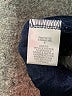 Knit Works Blue Dress Size 6 - photo 4