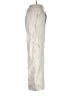 BDG Ivory Cargo Pants Size M - photo 4