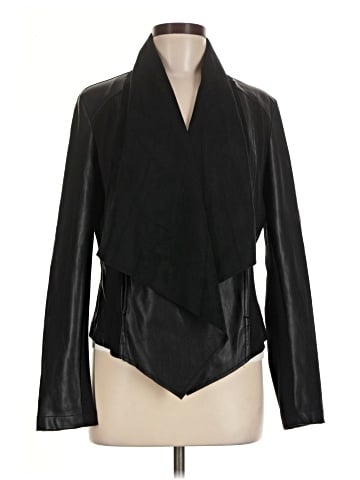 Kut from the Kloth Cardigan (view 1)