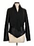 Kut from the Kloth Black Cardigan Size M - photo 1