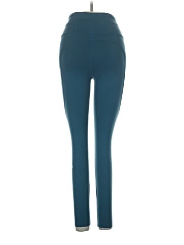 Lululemon Athletica Active Pants (view 2)