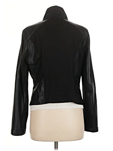 Kut from the Kloth Cardigan (view 2)