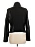 Kut from the Kloth Black Cardigan Size M - photo 2