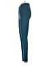 Lululemon Athletica Teal Active Pants Size 2 - photo 5