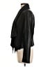 Kut from the Kloth Black Cardigan Size M - photo 5