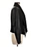 Kut from the Kloth Black Cardigan Size M - photo 4