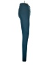 Lululemon Athletica Teal Active Pants Size 2 - photo 4