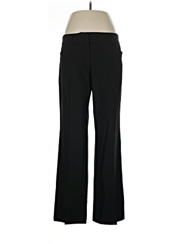 MICHAEL Michael Kors Dress Pants (view 1)