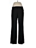 MICHAEL Michael Kors Black Dress Pants Size 12 - photo 1