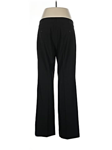 MICHAEL Michael Kors Dress Pants (view 2)