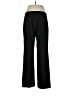 MICHAEL Michael Kors Black Dress Pants Size 12 - photo 2