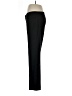 MICHAEL Michael Kors Black Dress Pants Size 12 - photo 5