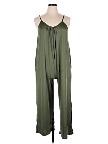 Unbranded Jumpsuit (view 1)
