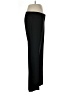 MICHAEL Michael Kors Black Dress Pants Size 12 - photo 4