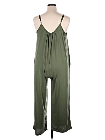 Unbranded Jumpsuit (view 2)