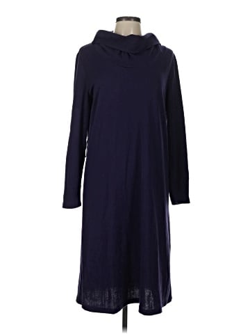 Lennie For Nina Leonard Casual Dress (view 1)