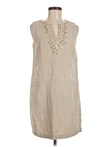 MICHAEL Michael Kors Casual Dress (view 1)