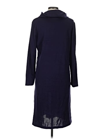 Lennie For Nina Leonard Casual Dress (view 2)