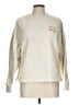 Puma Ivory Sweatshirt Size L - photo 1