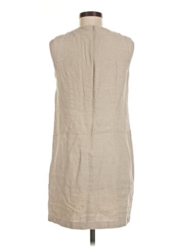 MICHAEL Michael Kors Casual Dress (view 2)