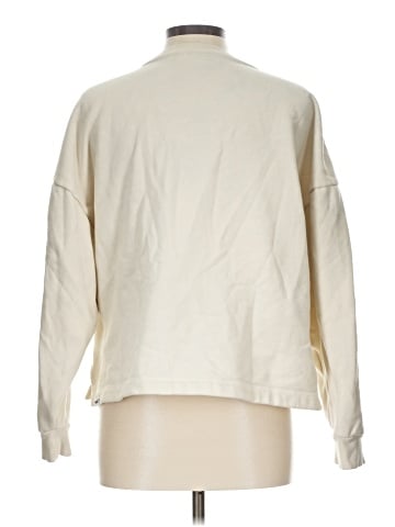 Puma Sweatshirt (view 2)