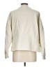 Puma Ivory Sweatshirt Size L - photo 2