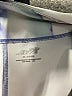 Avia Graphic Blue Active Pants Size XL - photo 7