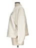 Puma Ivory Sweatshirt Size L - photo 5