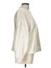 Puma Ivory Sweatshirt Size L - photo 4