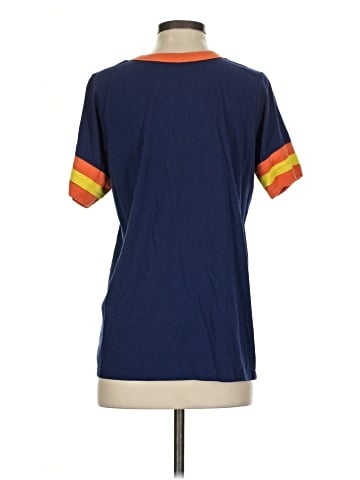 Ripple Junction Short Sleeve T-Shirt (view 1)