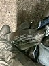 Gloria Vanderbilt Blue Jeans Size 16 - photo 5