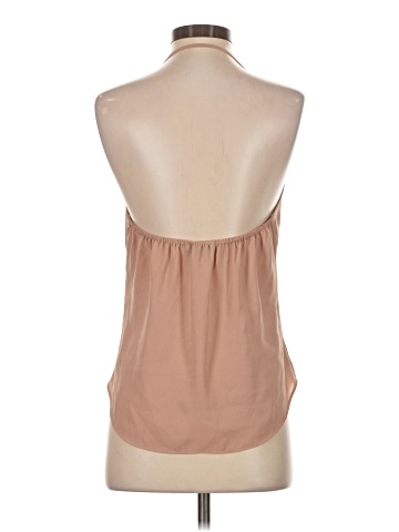 Olivaceous Tank Top (view 2)
