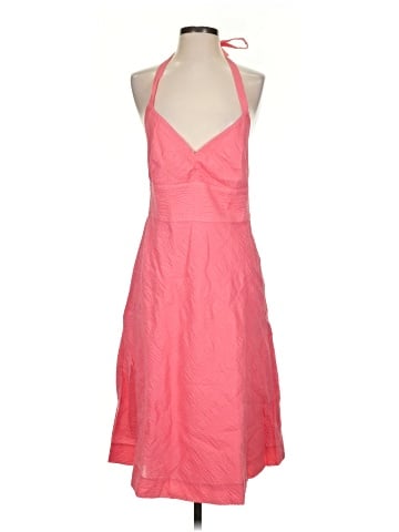J.Crew Factory Store Cocktail Dress (view 1)