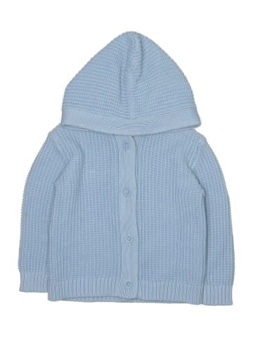 Nordstrom Cardigan (view 1)