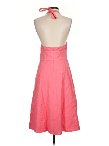 J.Crew Factory Store Cocktail Dress (view 2)