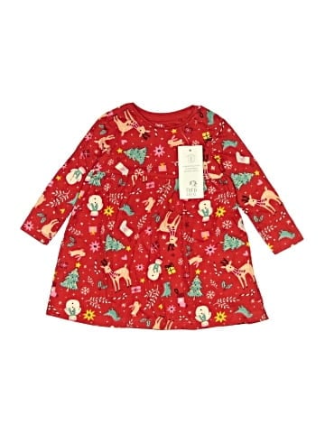 Assorted Brands Dress (view 1)