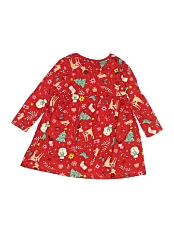 Assorted Brands Dress (view 2)