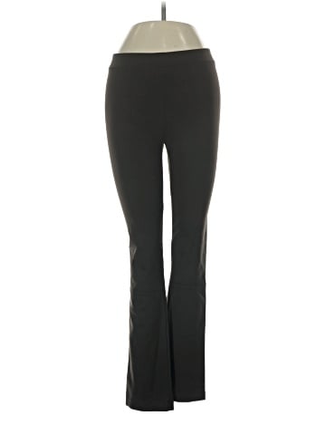 Vince. Active Pants (view 1)