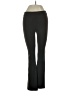 Vince. Black Active Pants Size XS - photo 1
